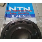 VÒNG BI-BẠC ĐẠN-Ổ BI NTN 22303-22304-22305-22306-22307-22308-22309-22310-22311-22312-22313-22314-22315-22316-22317-22318-22319-22320-22321-22322-22323-22324-22325-22326-22327-22328-22329-22330-22332-22334-22335-22336-22337